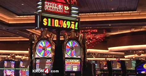 the d casino|the d casino human resources.
